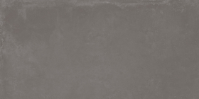 Керамогранит Azuma AZMA 12DG RM