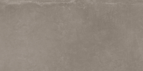 Керамогранит Azuma AZMA 12G RM 60x120