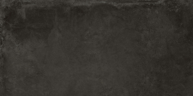 Керамогранит Azuma AZMA 12N RM