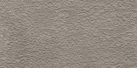 Керамогранит Azuma AZMA RB12AG RM 60x120