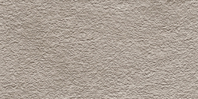 Керамогранит Azuma AZMA RB12CG RM