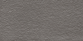 Керамогранит Azuma AZMA RB12DG RM