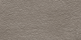 Керамогранит Azuma AZMA RB12G RM 60x120