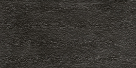 Керамогранит Azuma AZMA RB12N RM