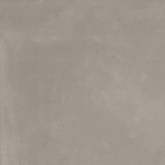 Керамогранит Azuma AZMA 60AG RM 60x60