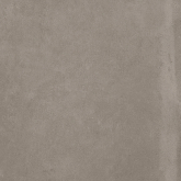 Керамогранит Azuma AZMA 60G RM 60x60