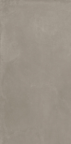 Керамогранит Azuma AZMA 49AG RM 45x90