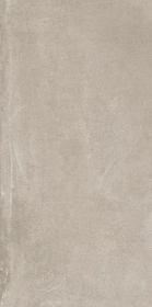 Керамогранит Azuma AZMA 49CG RM