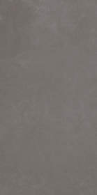 Керамогранит Azuma AZMA 49DG RM