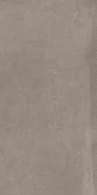 Керамогранит Azuma AZMA 49G RM 45x90