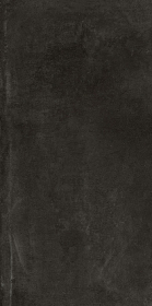 Керамогранит Azuma AZMA 49N RM