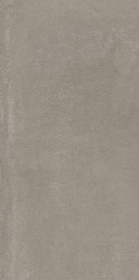 Керамогранит Azuma AZMA 36AG RM 30x60