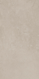 Керамогранит Azuma AZMA 36CG RM