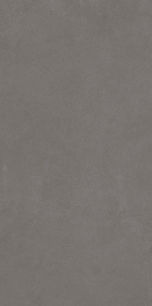 Керамогранит Azuma AZMA 36DG RM 30x60