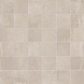 Мозаика Azuma MK.AZMA 30CG