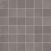 Мозаика Azuma MK.AZMA 30DG