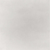 Керамогранит Micron 2.0 120W