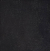 Керамогранит Micron 2.0 120N