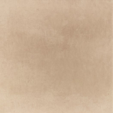 Керамогранит Micron 2.0 120BL