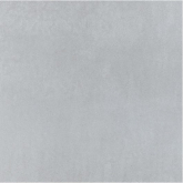 Керамогранит Micron 2.0 120GL 120x120