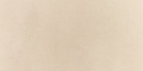 Керамогранит Micron 2.0 12A