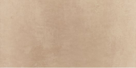 Керамогранит Micron 2.0 12B