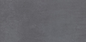 Керамогранит Micron 2.0 12DG