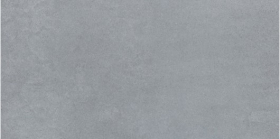 Керамогранит Micron 2.0 12G