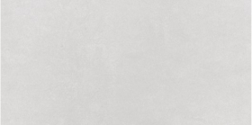 Керамогранит Micron 2.0 12WL