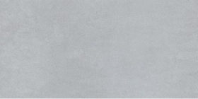 Керамогранит Micron 2.0 12GHL