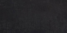 Керамогранит Micron 2.0 12NL