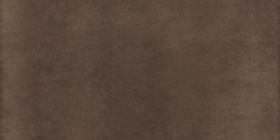 Керамогранит Micron 2.0 12TL 60x120