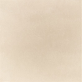 Керамогранит Micron 2.0 60A