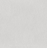 Керамогранит Micron 2.0 RB60W