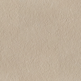 Керамогранит Micron 2.0 RB60B