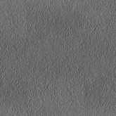 Керамогранит Micron 2.0 RB60DG