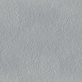 Керамогранит Micron 2.0 RB60G