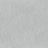 Керамогранит Micron 2.0 RB60GH