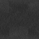 Керамогранит Micron 2.0 RB60N