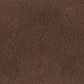 Керамогранит Micron 2.0 RB60T 60x60