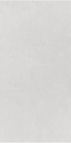 Керамогранит Micron 2.0 36W 30x60