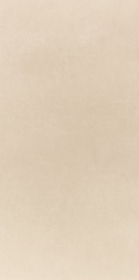 Керамогранит Micron 2.0 36A 30x60