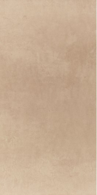 Керамогранит Micron 2.0 36B 30x60