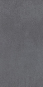 Керамогранит Micron 2.0 36DG 30x60