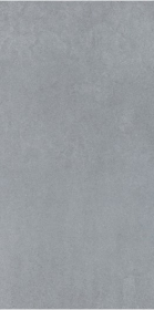 Керамогранит Micron 2.0 36G 30x60