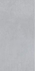 Керамогранит Micron 2.0 36GH 30x60