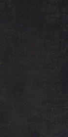 Керамогранит Micron 2.0 36N 30x60