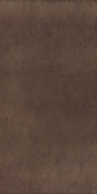 Керамогранит Micron 2.0 36T 30x60