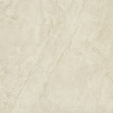 Керамогранит Muse 120W