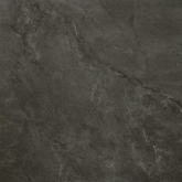 Керамогранит Muse 120DG